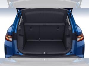 Skoda Elroq 50 55kWh *BESTELLENDE 23.12.*