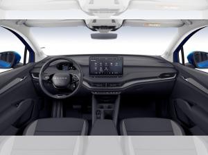 Skoda Elroq 50 55kWh *BESTELLENDE 23.12.*