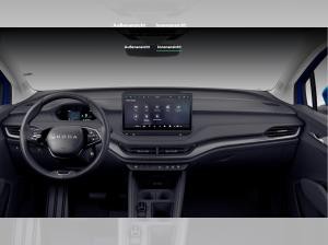 Skoda Elroq 50 Tour *Bestellfahrzeug*