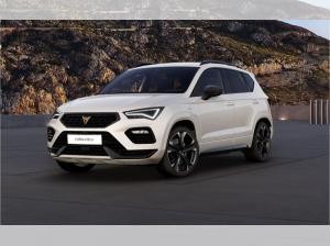Cupra Ateca VZ 2.0 TSI 4 Drive | Automatik | Gewerbe
