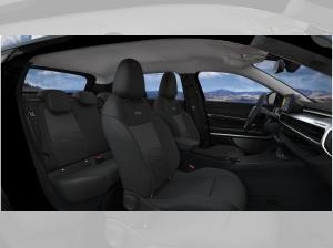 Jeep Avenger Summit Automatik | FREI KONFIGURIERBAR | Privat