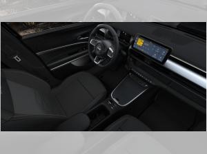 Jeep Avenger Summit Automatik | FREI KONFIGURIERBAR | Privat