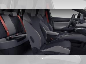 Skoda Elroq 85 First Edition