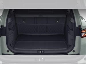 Skoda Elroq 85 First Edition