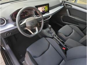 Seat Ibiza FR 1.0 TSI 85 kW DSG