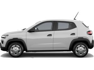 Dacia Spring Spring Essential Electric 45 🔌🔌 nur bis 31.10.2024 - Zulassung ab 01.01.2025