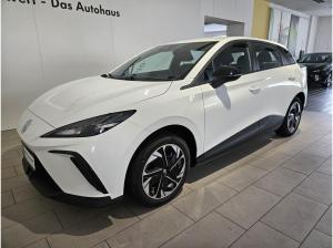 MG MG4 Standard 51kWh