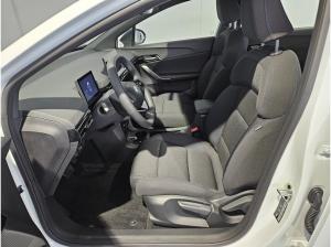 MG MG4 Standard 51kWh