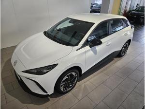 MG MG4 Standard 51kWh