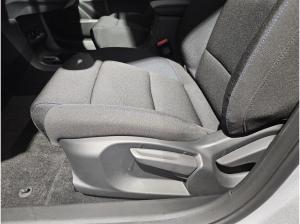 MG MG4 Standard 51kWh