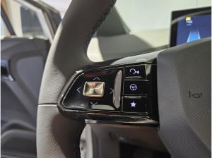 MG MG4 Standard 51kWh