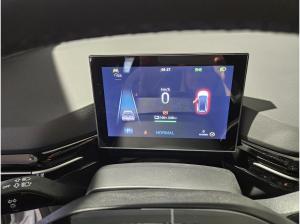 MG MG4 Standard 51kWh