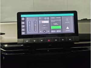 MG MG4 Standard 51kWh