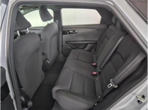 MG MG4 Standard 51kWh