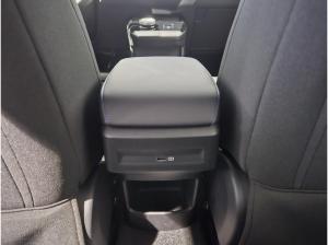 MG MG4 Standard 51kWh