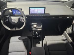 MG MG4 Standard 51kWh