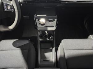 MG MG4 Standard 51kWh