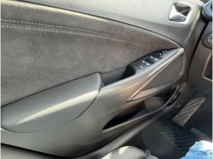 Opel Crossland Ultimate TGZ *sofort verfügbar* Nachweis Besitz eines Schwerbehindertenausweises von mind. 50%