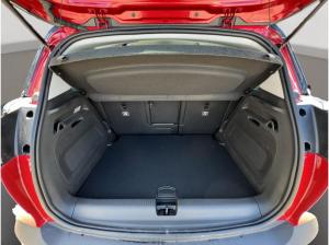 Opel Crossland Ultimate TGZ *sofort verfügbar* Nachweis Besitz eines Schwerbehindertenausweises von mind. 50%