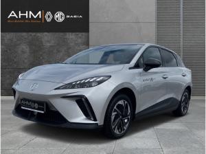 MG MG4 ⚡STANDARD inkl. Transportkosten⚡- 🚀Sonderaktion🚀 für Privat❗