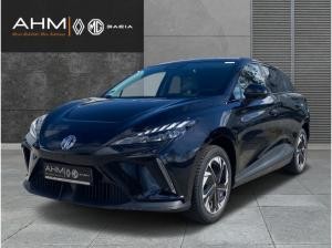 MG MG4 ⚡STANDARD inkl. Transportkosten⚡- 🚀Sonderaktion🚀 für Privat❗
