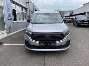 Ford Tourneo Connect Grand L2 Titanium 7-Sitzer * Sofort Verfügbar