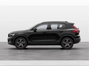 Volvo XC40 B3  Plus Dark incl. Fahrassistenz Paket uvm.