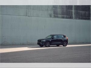 Volvo XC40 B3  Plus Dark incl. Fahrassistenz Paket uvm.
