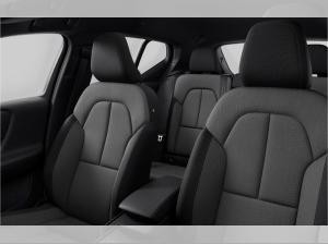 Volvo XC40 B3  Plus Dark incl. Fahrassistenz Paket uvm.