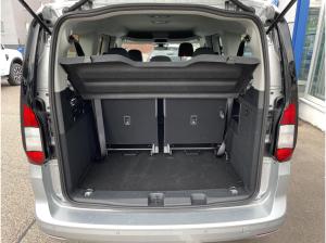 Ford Tourneo Connect Grand L2 Titanium 7-Sitzer * Sofort Verfügbar