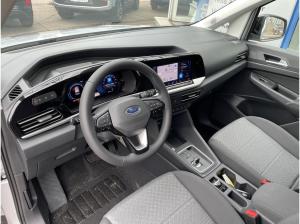 Ford Tourneo Connect Grand L2 Titanium 7-Sitzer * Sofort Verfügbar