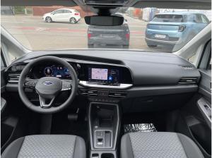 Ford Tourneo Connect Grand L2 Titanium 7-Sitzer * Sofort Verfügbar