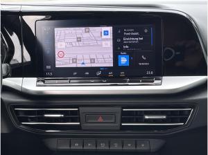 Ford Tourneo Connect Grand L2 Titanium 7-Sitzer * Sofort Verfügbar