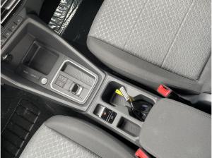 Ford Tourneo Connect Grand L2 Titanium 7-Sitzer * Sofort Verfügbar