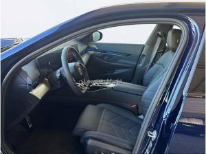 BMW i5 M60 xDrive LEA ab 657,- Panorama B&W AHK DAB