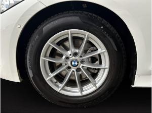 BMW 320 i Tou M Sportpaket Aktive Geschw.Regelung LED