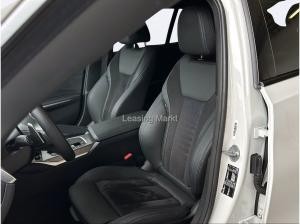 BMW 320 i Tou M Sportpaket Aktive Geschw.Regelung LED