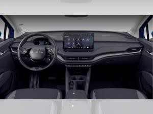 Skoda Elroq 50 55kWh 170 PS // Bestellfahrzeug!!