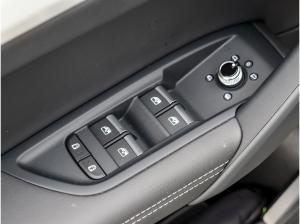 Audi Q5 50 TFSI e S-Line Luft AHK Matrix