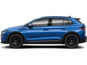 Skoda Elroq 50 Tour - frei konfigurierbar