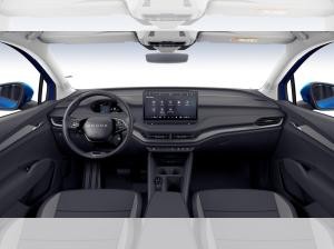 Skoda Elroq 50 Tour - frei konfigurierbar