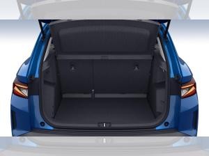 Skoda Elroq 50 Tour - frei konfigurierbar