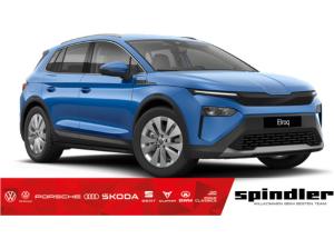 Skoda Elroq 85 !!NEUES MODELL!!