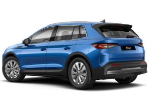 Skoda Elroq 85 !!NEUES MODELL!!