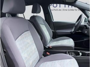 Volkswagen ID.3 - Pure Performance  CarPlay LED DAB PDC