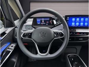 Volkswagen ID.3 - Pure Performance  CarPlay LED DAB PDC