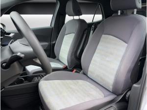 Volkswagen ID.3 - Pure Performance  CarPlay LED DAB PDC