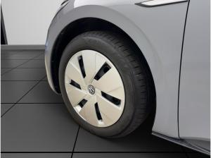 Volkswagen ID.3 - Pure Performance  CarPlay LED DAB PDC