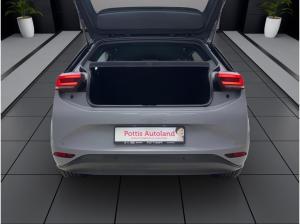Volkswagen ID.3 - Pure Performance  CarPlay LED DAB PDC