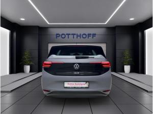 Volkswagen ID.3 - Pure Performance  CarPlay LED DAB PDC